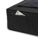 エスエムエル トートバッグ SML | ギャレリア Bag＆Luggage | 詳細画像22 