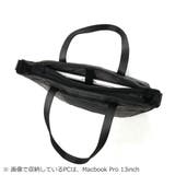 エスエムエル トートバッグ SML | ギャレリア Bag＆Luggage | 詳細画像23 