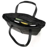 エスエムエル トートバッグ SML | ギャレリア Bag＆Luggage | 詳細画像24 