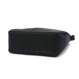 エスエムエル トートバッグ SML | ギャレリア Bag＆Luggage | 詳細画像26 