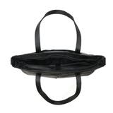 エスエムエル トートバッグ SML | ギャレリア Bag＆Luggage | 詳細画像27 