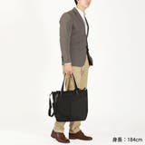 エスエムエル トートバッグ SML | ギャレリア Bag＆Luggage | 詳細画像4 