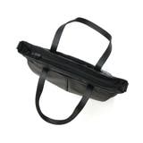 エスエムエル トートバッグ SML | ギャレリア Bag＆Luggage | 詳細画像28 