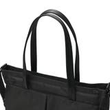 エスエムエル トートバッグ SML | ギャレリア Bag＆Luggage | 詳細画像29 