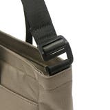 エスエムエル トートバッグ SML | ギャレリア Bag＆Luggage | 詳細画像30 