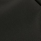 エスエムエル トートバッグ SML | ギャレリア Bag＆Luggage | 詳細画像32 