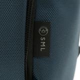 エスエムエル トートバッグ SML | ギャレリア Bag＆Luggage | 詳細画像34 