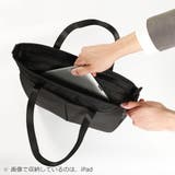 エスエムエル トートバッグ SML | ギャレリア Bag＆Luggage | 詳細画像5 