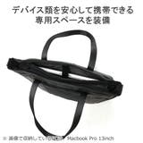 エスエムエル トートバッグ SML | ギャレリア Bag＆Luggage | 詳細画像8 