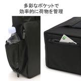 エスエムエル トートバッグ SML | ギャレリア Bag＆Luggage | 詳細画像9 