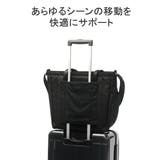 エスエムエル トートバッグ SML | ギャレリア Bag＆Luggage | 詳細画像10 