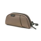 グレー(15) | エスエムエル ポーチ SML | ギャレリア Bag＆Luggage