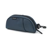 ネイビー(75) | エスエムエル ポーチ SML | ギャレリア Bag＆Luggage
