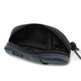エスエムエル ポーチ SML | ギャレリア Bag＆Luggage | 詳細画像11 