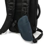 エスエムエル ポーチ SML | ギャレリア Bag＆Luggage | 詳細画像15 