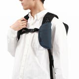 エスエムエル ポーチ SML | ギャレリア Bag＆Luggage | 詳細画像3 