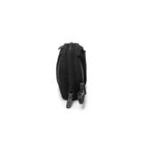 エスエムエル ポーチ SML | ギャレリア Bag＆Luggage | 詳細画像5 