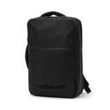 ブラック(10) | エスエムエル リュック SML | ギャレリア Bag&Luggage
