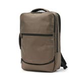 グレー(15) | エスエムエル リュック SML | ギャレリア Bag&Luggage