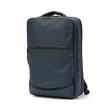 ネイビー(75) | エスエムエル リュック SML | ギャレリア Bag&Luggage
