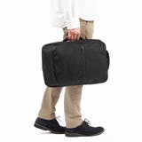 エスエムエル リュック SML | ギャレリア Bag&Luggage | 詳細画像2