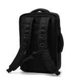 エスエムエル リュック SML | ギャレリア Bag&Luggage | 詳細画像8