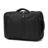 エスエムエル リュック SML | ギャレリア Bag&Luggage | 詳細画像9