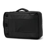 エスエムエル リュック SML | ギャレリア Bag&Luggage | 詳細画像10