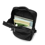 エスエムエル リュック SML | ギャレリア Bag&Luggage | 詳細画像11