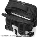 エスエムエル リュック SML | ギャレリア Bag&Luggage | 詳細画像12