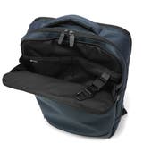 エスエムエル リュック SML | ギャレリア Bag&Luggage | 詳細画像13