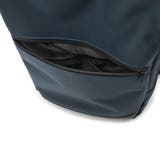 エスエムエル リュック SML | ギャレリア Bag&Luggage | 詳細画像14