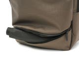 エスエムエル リュック SML | ギャレリア Bag&Luggage | 詳細画像15