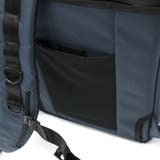 エスエムエル リュック SML | ギャレリア Bag&Luggage | 詳細画像16