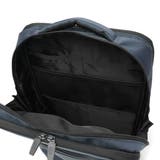 エスエムエル リュック SML | ギャレリア Bag&Luggage | 詳細画像17