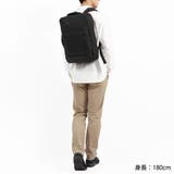 エスエムエル リュック SML | ギャレリア Bag&Luggage | 詳細画像3