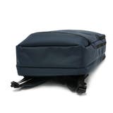 エスエムエル リュック SML | ギャレリア Bag&Luggage | 詳細画像18