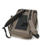エスエムエル リュック SML | ギャレリア Bag&Luggage | 詳細画像19
