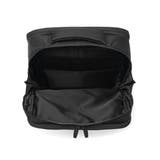 エスエムエル リュック SML | ギャレリア Bag&Luggage | 詳細画像20