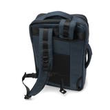 エスエムエル リュック SML | ギャレリア Bag&Luggage | 詳細画像21