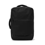 エスエムエル リュック SML | ギャレリア Bag&Luggage | 詳細画像5