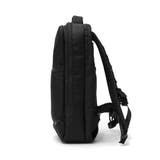 エスエムエル リュック SML | ギャレリア Bag&Luggage | 詳細画像6
