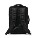 エスエムエル リュック SML | ギャレリア Bag&Luggage | 詳細画像7