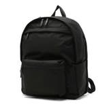 ブラック(10) | エスエムエル リュック SML | ギャレリア Bag＆Luggage