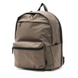 グレー(15) | エスエムエル リュック SML | ギャレリア Bag＆Luggage