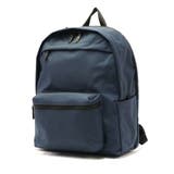 ネイビー(75) | エスエムエル リュック SML | ギャレリア Bag＆Luggage