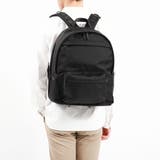 エスエムエル リュック SML | ギャレリア Bag＆Luggage | 詳細画像2 