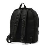 エスエムエル リュック SML | ギャレリア Bag＆Luggage | 詳細画像8 