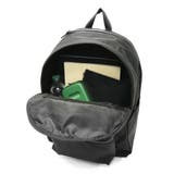 エスエムエル リュック SML | ギャレリア Bag＆Luggage | 詳細画像9 