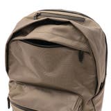 エスエムエル リュック SML | ギャレリア Bag＆Luggage | 詳細画像11 